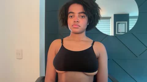 Sofi online show from 12.04.25