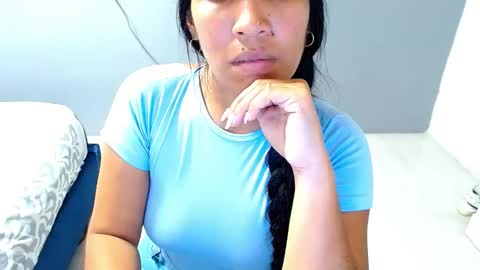 sofia vene  online show from 04.12.26