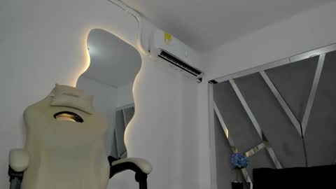 SOFIA online show from 01.26.25