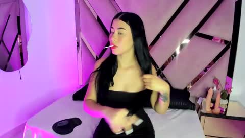 SOFIA online show from 02.06.25