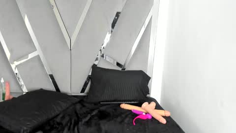 SOFIA online show from 02.10.25