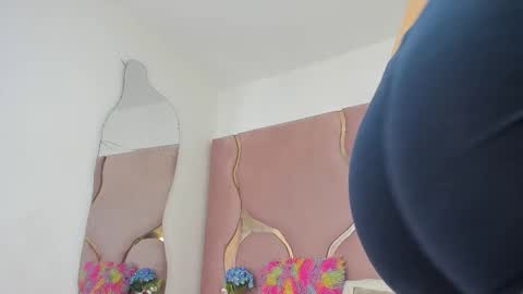 SOFIA online show from 02.17.26