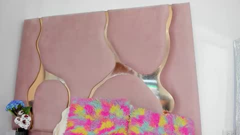 SOFIA online show from 02.27.26