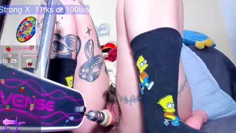 Snapshot of sofia2188 chatting on 02.09.26 Sofia online show from 02.09.26