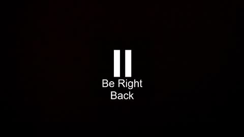 Skarlett online show from 02.17.26