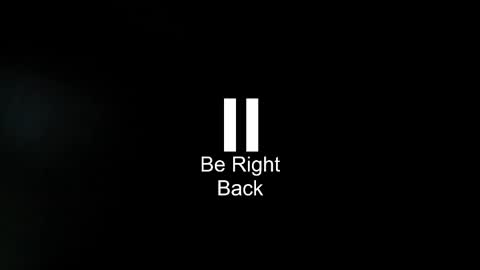 Skarlett online show from 02.20.26