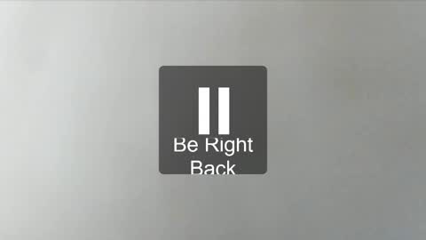 Skarlett online show from 04.07.26