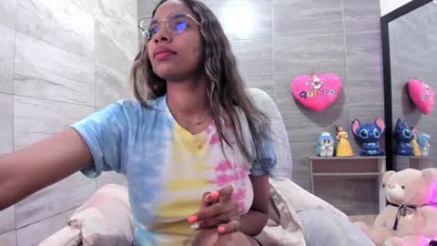 sofia86379 online show from 01.23.25