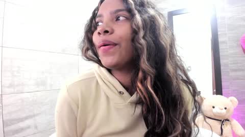 sofia86379 online show from 01.23.25