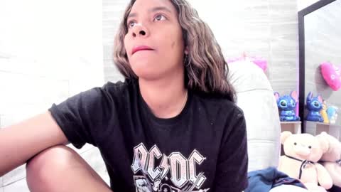 sofia86379 online show from 01.26.25