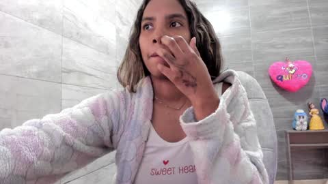 sofia86379 online show from 01.27.25