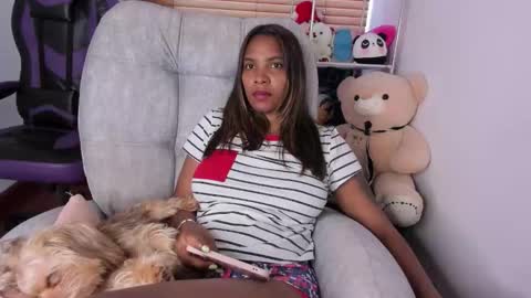 sofia86379 online show from 12.03.25