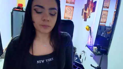 Sofia online show from 02.25.26