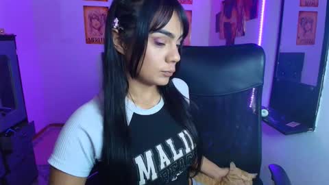 Sofia online show from 04.13.26