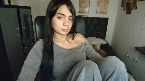 Sofia online show from 04.16.26