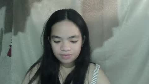 sofia_587145 online show from 02.14.26