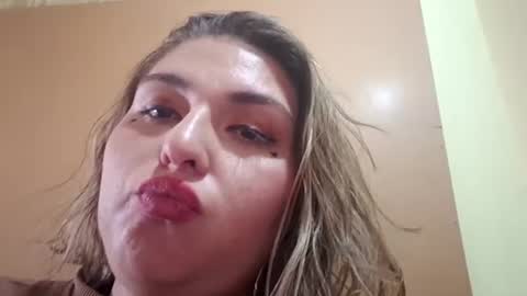 Snapshot of sofia__bella chatting on 06.11.26 Sofia bella online show from 06.11.26