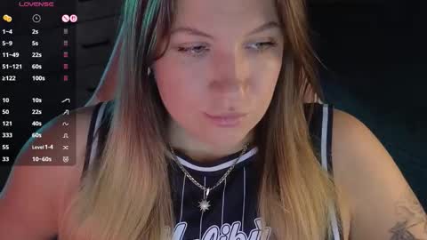 Sofia Lush is active  PVT is open  Welcome to the world of pleasure online show from 09.09.25