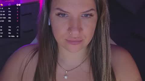 Snapshot of sofia__fairy chatting on 07.28.26 Sofia Lush is active PVT is open Welcome to the world of pleasure online show from 07.28.26