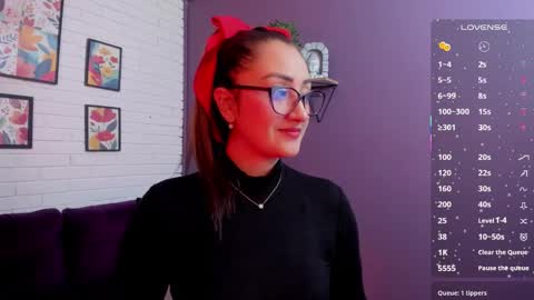 sofi  online show from 02.17.26