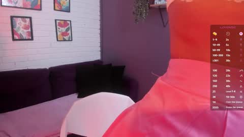 sofi  online show from 02.20.26