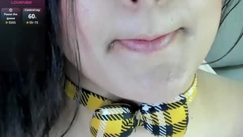sofi online show from 05.28.26