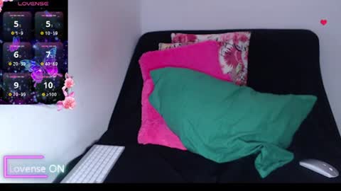 Snapshot of sofia__whitee chatting on 06.26.26 sofia whitee online show from 06.26.26