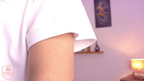 sofia_arango1107 online show from 11.06.25