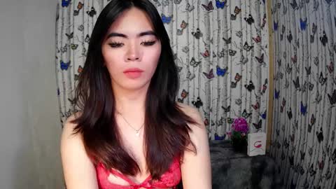 Chady online show from 12.13.24