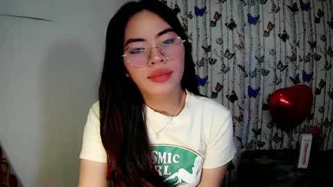 Chady online show from 01.22.25