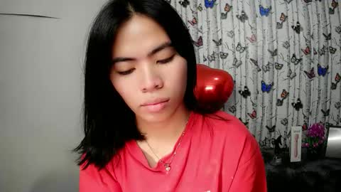 Chady online show from 09.16.25