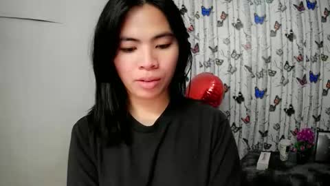 Chady online show from 10.17.25