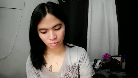 Chady online show from 12.04.25