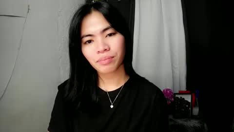 Chady online show from 12.16.25