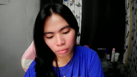 Chady online show from 03.09.26