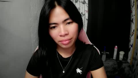 Chady online show from 04.07.26