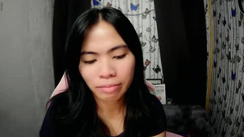 Chady online show from 07.03.26