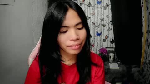 Chady online show from 07.07.26