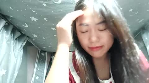 sofia_bae1 online show from 08.02.26