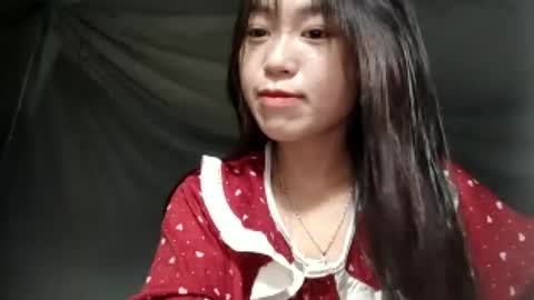 sofia_bae1 online show from 08.05.26
