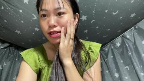 sofia_bae1 online show from 08.08.26