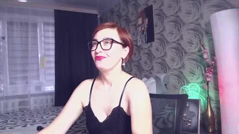 Snapshot of sofia_blaze chatting on 04.19.26 Sofia online show from 04.19.26