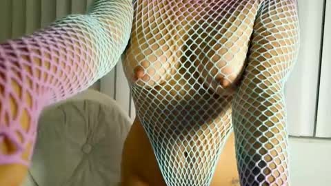 Snapshot of sofia_bloom8 chatting on 05.09.26 Call me Sofi Welcome online show from 05.09.26
