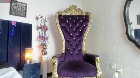  Sofia  online show from 12.12.24