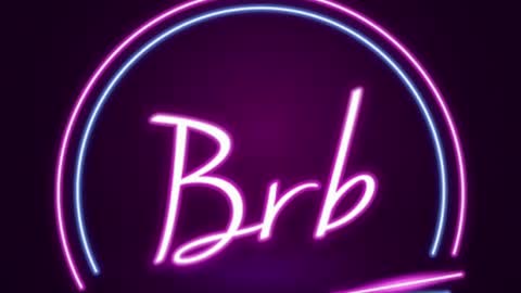 Snapshot of sofia_burman chatting on 01.18.25 Sofi online show from 01.18.25