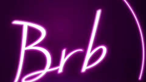 Snapshot of sofia_burman chatting on 02.02.25 Sofi online show from 02.02.25