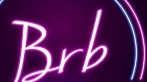 Snapshot of sofia_burman chatting on 02.09.25 Sofi online show from 02.09.25