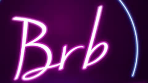 Snapshot of sofia_burman chatting on 03.03.25 Sofi online show from 03.03.25