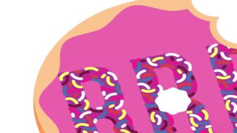 Snapshot of sofia_burman chatting on 03.09.25 Sofi online show from 03.09.25