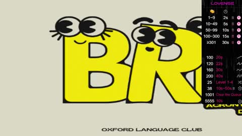 Snapshot of sofia_burman chatting on 10.07.25 Sofi online show from 10.07.25